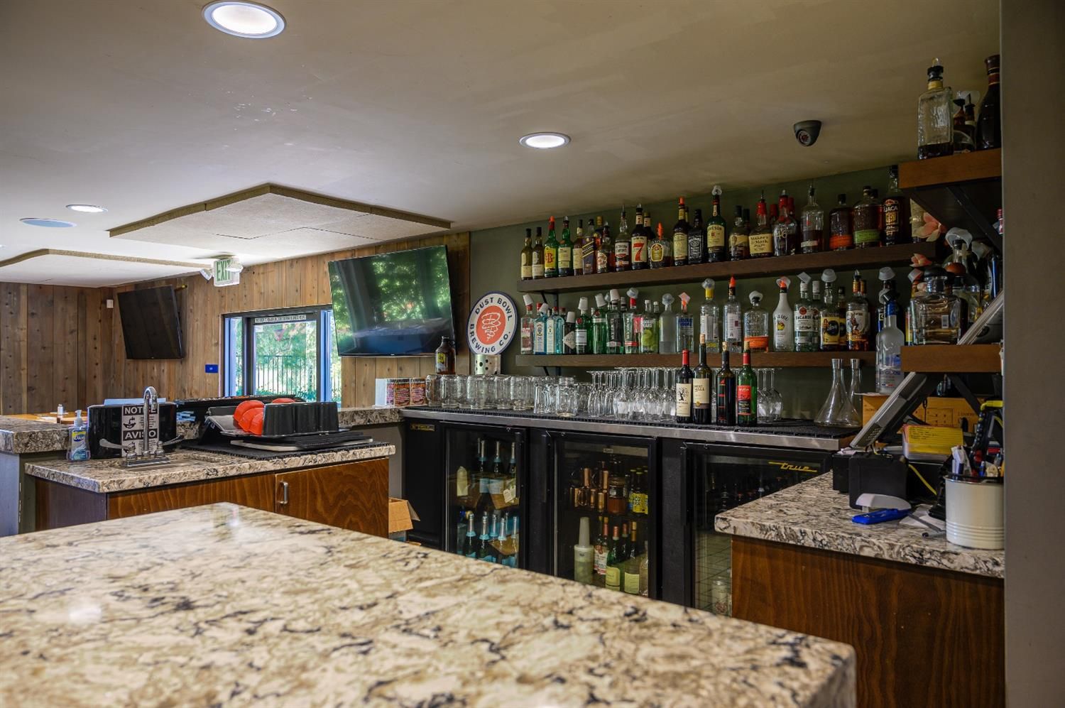 19920 First St, Hilmar, CA 95324